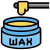 wax e1733578901376