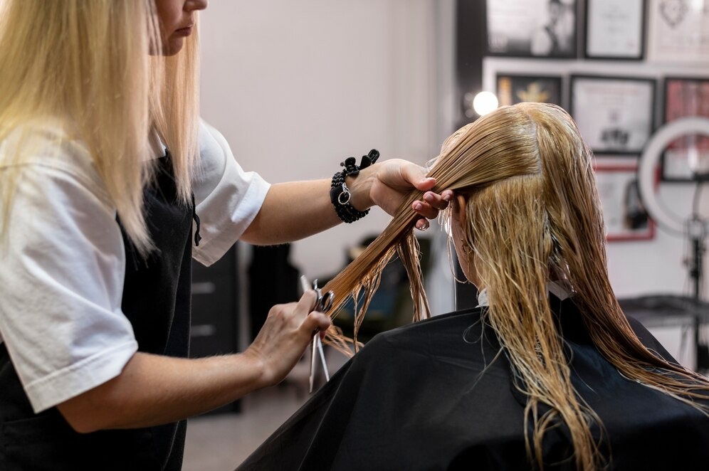 hair1